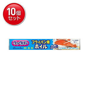 yňI܂Ƃߔ×10_ZbgzHP NbNp[ tCppzC 25CM×3M@ ܂Ƃߔ! ( 4901670108026 )