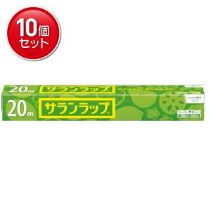 yňI܂Ƃߔ×10_Zbgz Tbv ƒp Tbv 30cm×20m ܂Ƃߔ! ( 4901670110210 )