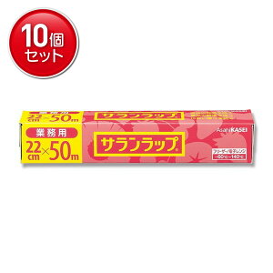 yňI܂Ƃߔ×10_Zbgz Tbv Ɩp 22cm×50m ( Hibv ) @ ( 4901670110395 )