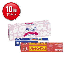 �y�ň�����I�܂Ƃߔ���×10�_�Z�b�g�z������ �T�������b�v �o���G�e�B�M�t�g4 SVG4B �M�t�g ����A���l�Ή����Ă��܂���