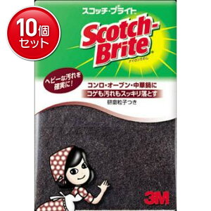 yňI܂Ƃߔ×10_ZbgzXRb`uCgM 51iC^V@ ܂Ƃߔ! ( 4901690000447 )