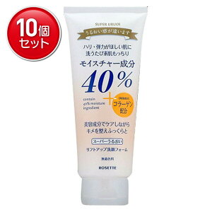 yňI܂Ƃߔ×10_Zbgz[bg R40% X[p[邨tgAbvtH[ 168g ^Cv̐AtH[ XŶ₳@ ܂Ƃߔ! ( 490