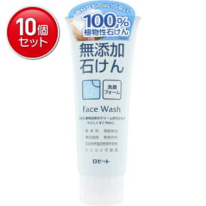 yňI܂Ƃߔ×10_Zbgz[bg Y΂ tH[ 140G EzEh܁EF͖Y face wash tFCXEHbV@ ܂Ƃߔ! ( 4901696534045 )