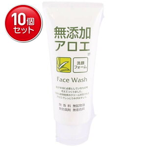 yňI܂Ƃߔ×10_Zbgz[bg YAGtH[140G EzEh܁EF͖Y@ ܂Ƃߔ! ( 4901696534052 )