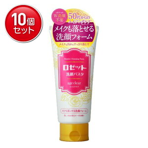 yňI܂Ƃߔ×10_Zbgz[bgpX^ GCWNA CNƂtH[ 150g(4901696537978)