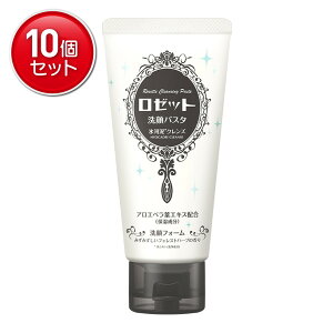 yňI܂Ƃߔ×10_Zbgz[bg [bgpX^ X͓DNY AGxtGLXz 120g tH[