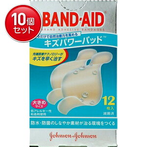 yňI܂Ƃߔ×10_ZbgzW\ ohGCh LYp[pbh 傫߃TCY 12 ( nChRChfJnp ) @ ܂Ƃߔ! ( 4901730077002 )