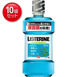 yňI܂Ƃߔ×10_ZbgzW\ p Xe N[~g 500ml CuSn悢N[~gt[o[@ ܂Ƃߔ! ( 4901730081023 )