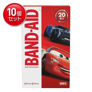 yňI܂Ƃߔ×10_ZbgzW\ ohGCh he[v fBYj[̂Ȃ܂! 20@ ( v200 ) ǂTCY ʈË@ ( fBYj[LN^[Jnp ) 