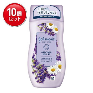 yňI܂Ƃߔ×10_ZbgzW\{fBPA h[~[XL A}~N 200ml @(4901730150620)