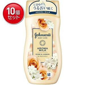 yňI܂Ƃߔ×10_ZbgzW\&W\ W\ {fBPA GNXgPA A}~N 200ml @(4901730150637)