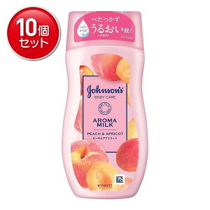 yňI܂Ƃߔ×10_ZbgzW\&W\ W\ {fBPA XeBOCX`[ A}~N 200ml @(4901730150644)