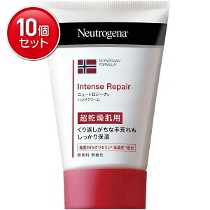 yňI܂Ƃߔ×10_Zbgzj[gW[i Neutrogena mEF[tH[~ CeXyA nhN[ 50g p @(4901730150750)