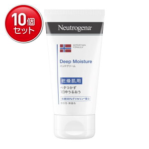 yňI܂Ƃߔ×10_Zbgzj[gW[i mEF[tH[~ fB[vCX`[ nhN[  75ml @(4901730150774)