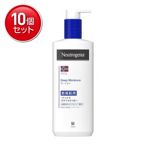 yňI܂Ƃߔ×10_Zbgzj[gW[i mEF[tH[~ fB[vCX`[ {fB~N 250ml { ( p{fB~N )@(4901730160032)