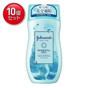 yňI܂Ƃߔ×10_ZbgzW\ {fBPA ~lWF[ [V 200mL@(4901730170925)