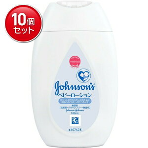 yňI܂Ƃߔ×10_ZbgzW\ xr[[V  100ml