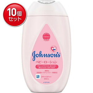 yňI܂Ƃߔ×10_ZbgzW\ xr[[V  300ml