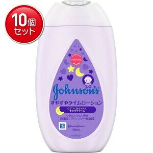 yňI܂Ƃߔ×10_ZbgzW\ ₷^C [V 300g