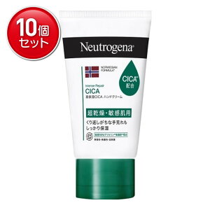 yňI܂Ƃߔ×10_Zbgzj[gW[i mEF[ tH[~ CeXyA CICA nhN[ 50g