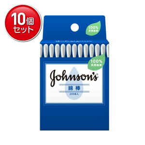 yňI܂Ƃߔ×10_ZbgzJNTLRV[}[wX W\ Ȗ_ 200{