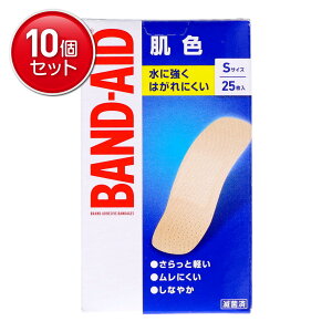 yňI܂Ƃߔ×10_ZbgzBAND-AID ohGCh STCY 25 Jnp