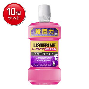 �y�ň�����I�܂Ƃߔ���×10�_�Z�b�g�z���X�e���� ��p �g�[�^���P�A �����}�C���h �t���b�V���u�[�P�� �m���A���R�[�� �}�E�X�E�H�b�V�� 250mL