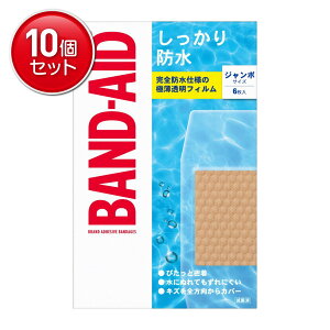 yňI܂Ƃߔ×10_ZbgzKenvue ohGCh h W{TCY 6