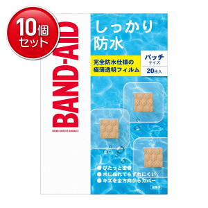 yňI܂Ƃߔ×10_ZbgzKenvue ohGCh h pb`TCY 20