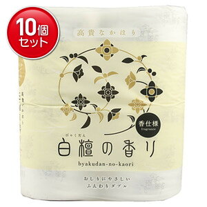 yňI܂Ƃߔ×10_Zbgzl h̍ gCbgy[p[ 30m×4[ _u pv100%@ ܂Ƃߔ! ( 4901733310946 )