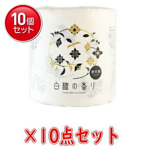 yňI܂Ƃߔ×10_Zbgzl h̍ gCbgy[p[ _u 30m×1[@ sApv100%(4901733310953)