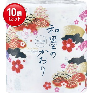 yňI܂Ƃߔ×10_Zbgzan̂4R_u.. @(4901733311080)