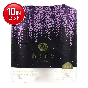 yňI܂Ƃߔ×10_ZbgzqlsA l ̍ 30m×4[@ _u (gCbgy[p[4RW c)(4901733311103)