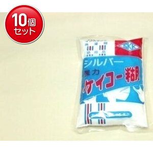 yňI܂Ƃߔ×10_ZbgzVo[ PCR[ 180G @ ܂Ƃߔ! ( 4901738253750 )