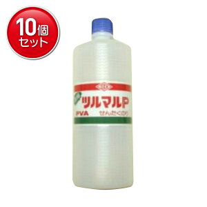 yňI܂Ƃߔ×10_ZbgzVo[ j[c}P 750G 180..@ ܂Ƃߔ!P[X̔ ( 4901738253859 )