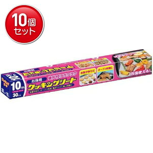 yňI܂Ƃߔ×10_Zbgz{ NbLOV[g M[10[g @(4901750025380)