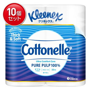 yňI܂Ƃߔ×10_Zbgz{NVA NlbNX Rgl 4[ _u gCbgy[p[