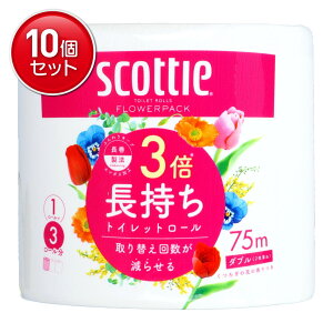 yňI܂Ƃߔ×10_Zbgz{ NVA XRbeB t[pbN 3{ 1[@(4901750298081)pbP[WύX̏ꍇ