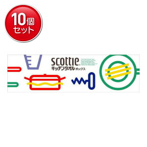 yňI܂Ƃߔ×10_Zbgz{NVA XRbeB Lb`^I{bNX 75g@ ܂Ƃߔ! ( 4901750321406 )