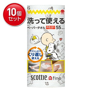 yňI܂Ƃߔ×10_Zbgz{ NVA XRbeB t@C Ďg y[p[^I Xk[s[vg 55Jbg × 1[