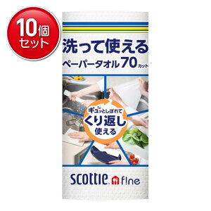 yňI܂Ƃߔ×10_Zbgz{ NVA XRbeB t@C Ďg y[p[^I 70Jbg 1[