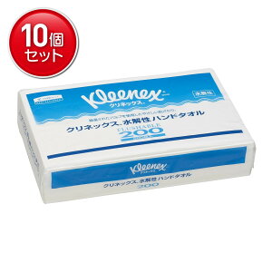 yňI܂Ƃߔ×10_Zbgz{NVA NlbNX  nh^I 200 y[p[^I