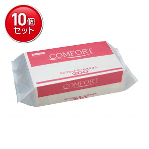 yňI܂Ƃߔ×10_Zbgz{NVA RtH[g T[rX^I 200