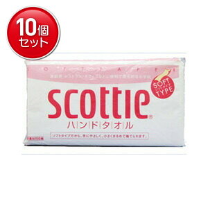 yňI܂Ƃߔ×10_Zbgz{NVA XRbeB nh^I 100g ( 200 )@ ( 4901750377205 )