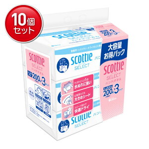 yňI܂Ƃߔ×10_Zbgz{NVA XRbeB ZNg nh^I 200×3pbN