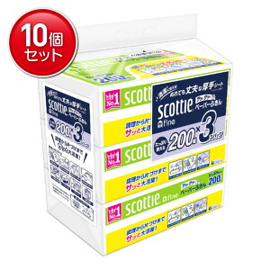 yňI܂Ƃߔ×10_Zbgz{NVA XRbeB t@C y[p[ӂ TbƃTb 200g×3RpbN