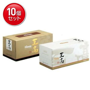 yňI܂Ƃߔ×10_Zbgz{NVA NlbNXeBV[  160g ( 480 )@ (eBVy[p[)(4901750401900)