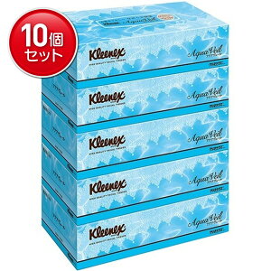 yňI܂Ƃߔ×10_Zbgz{NVA NlbNXeBV[ ANAF[ 360 ( 180g ) ×5pbN@ ܂Ƃߔ!P[X̔ ( 4901750403706 )