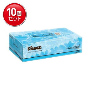 yňI܂Ƃߔ×10_Zbgz*NlbNXANAF[180@ ( 4901750403713 )