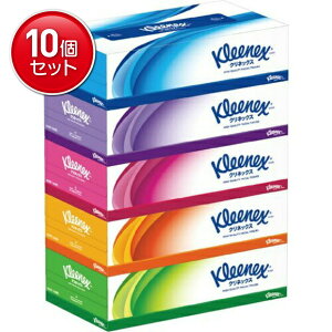 yňI܂Ƃߔ×10_Zbgz{ NlbNXeBV[ 180g×5pbN@(v50) eBbV ({bNXeBbV)(4901750404659)